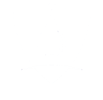下花园暗管漏水检测
