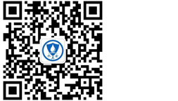 下花园暗管漏水检测